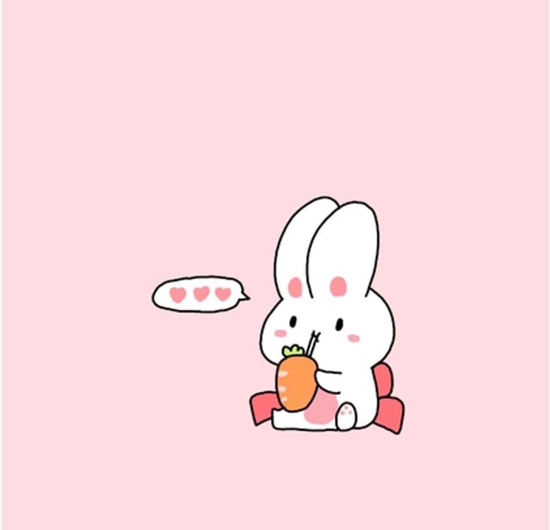 샵오공이 퍼슬리브리스 결제창 상품이미지1