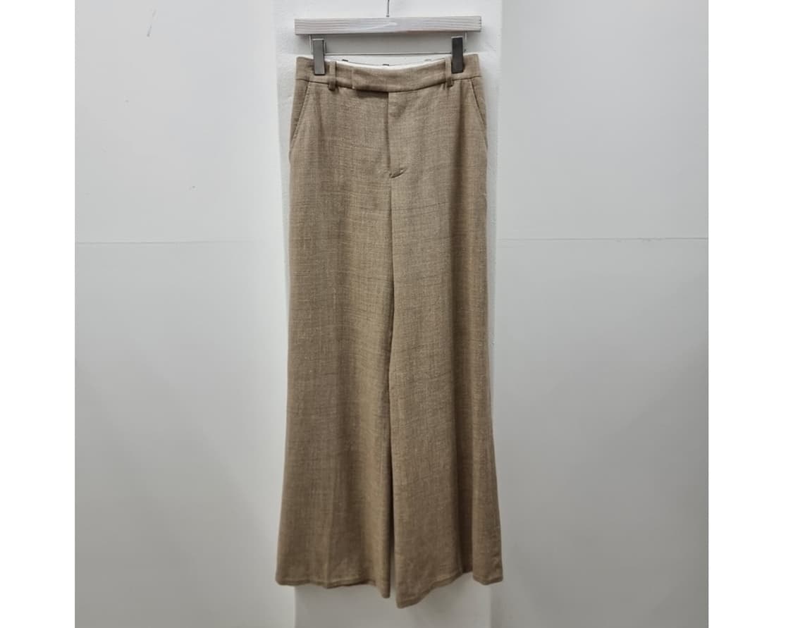 POLO RALPH LAUREN 폴로 랄프로렌 상품이미지2