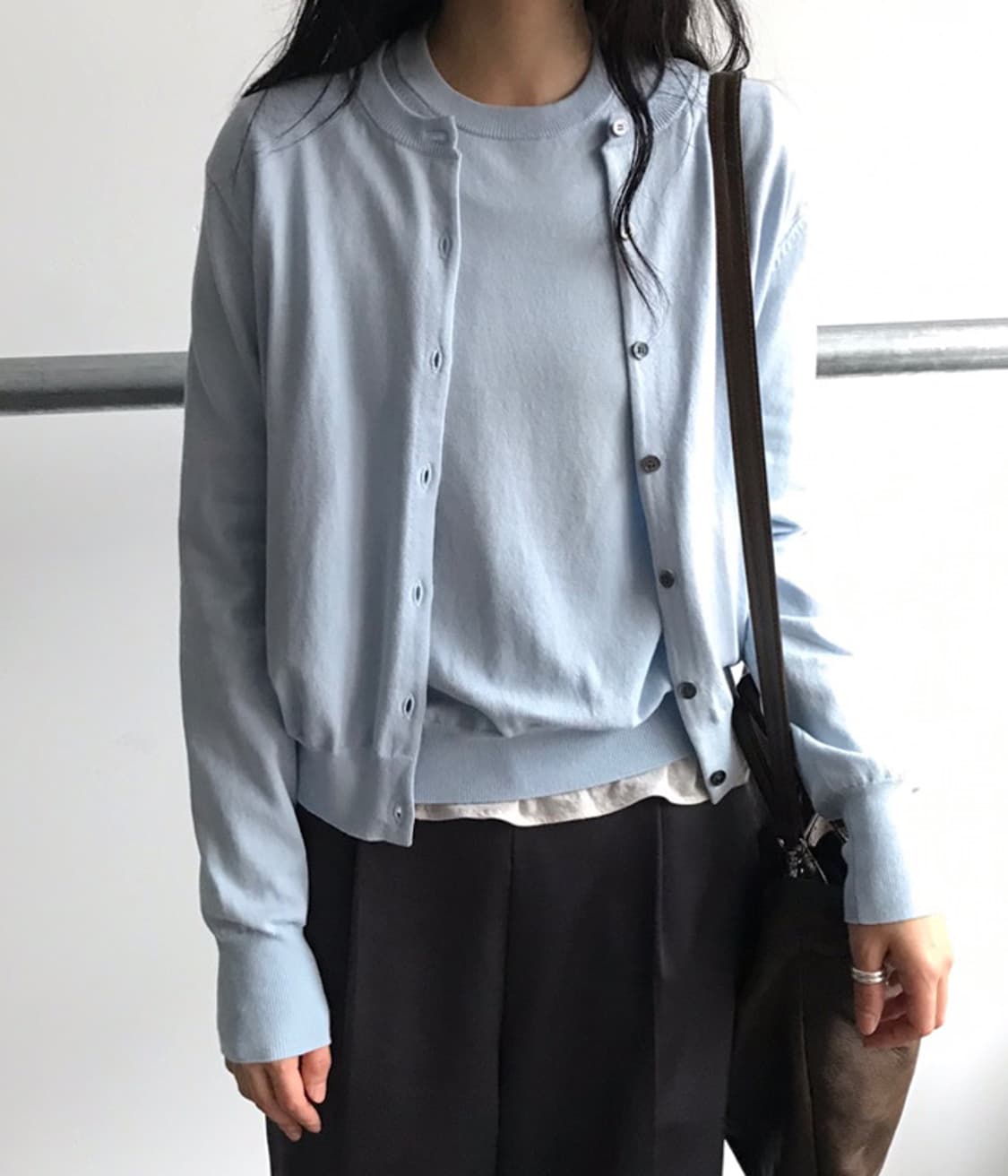 IENA 상품이미지8