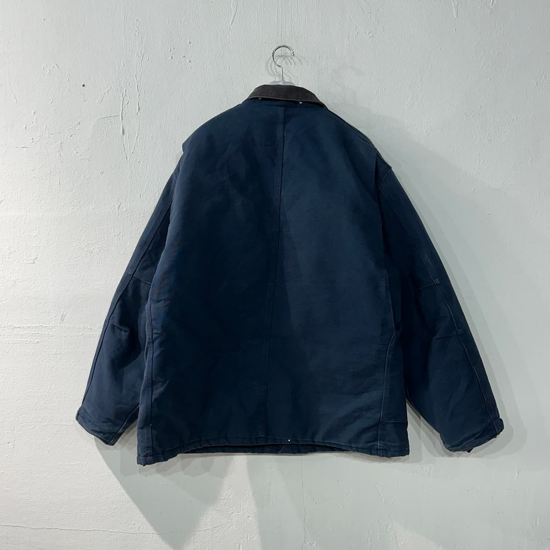 칼하트 C03 워크자켓 상품이미지3