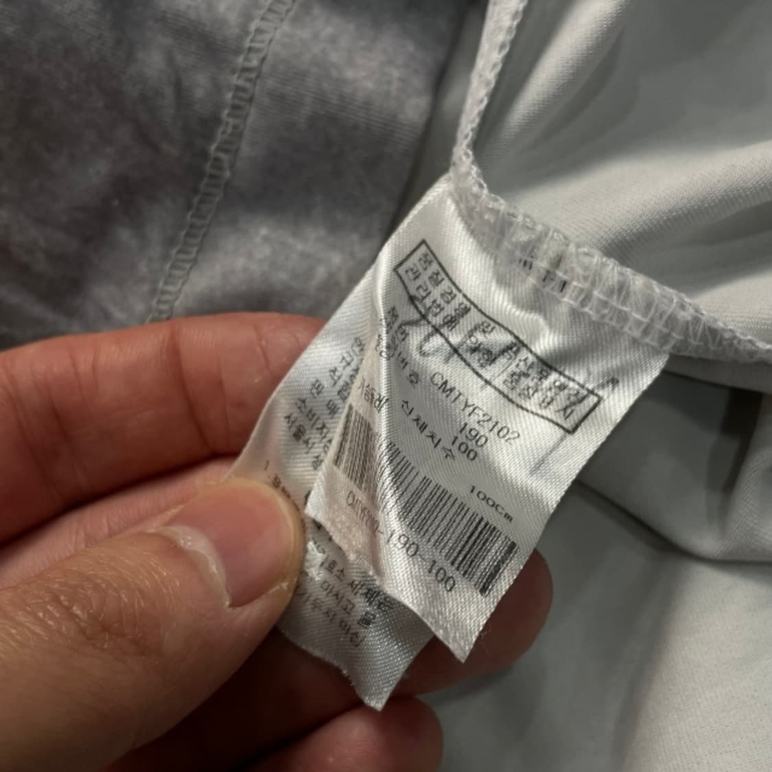 100 캘러웨이 카라티 상품이미지4