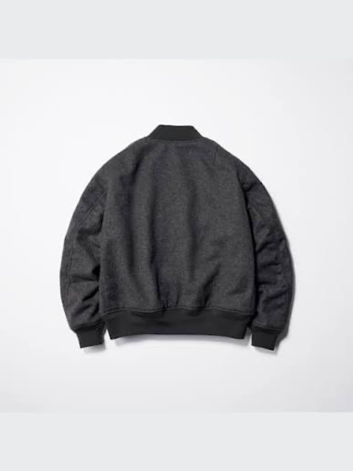 Uniqlo / Engineered Garments 협업 자켓 XL 상품이미지2