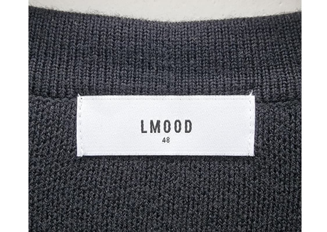 엘무드 LMOOD 상품이미지6