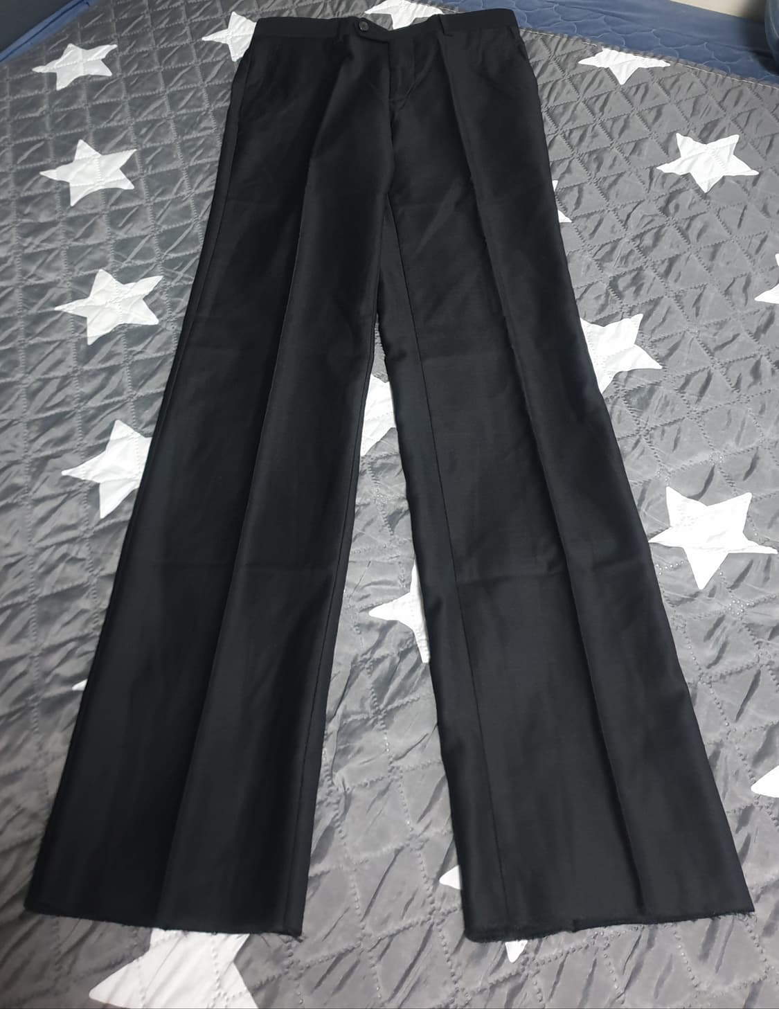 TNGT 울혼방 정장용 슬랙스 (29) 상품이미지1