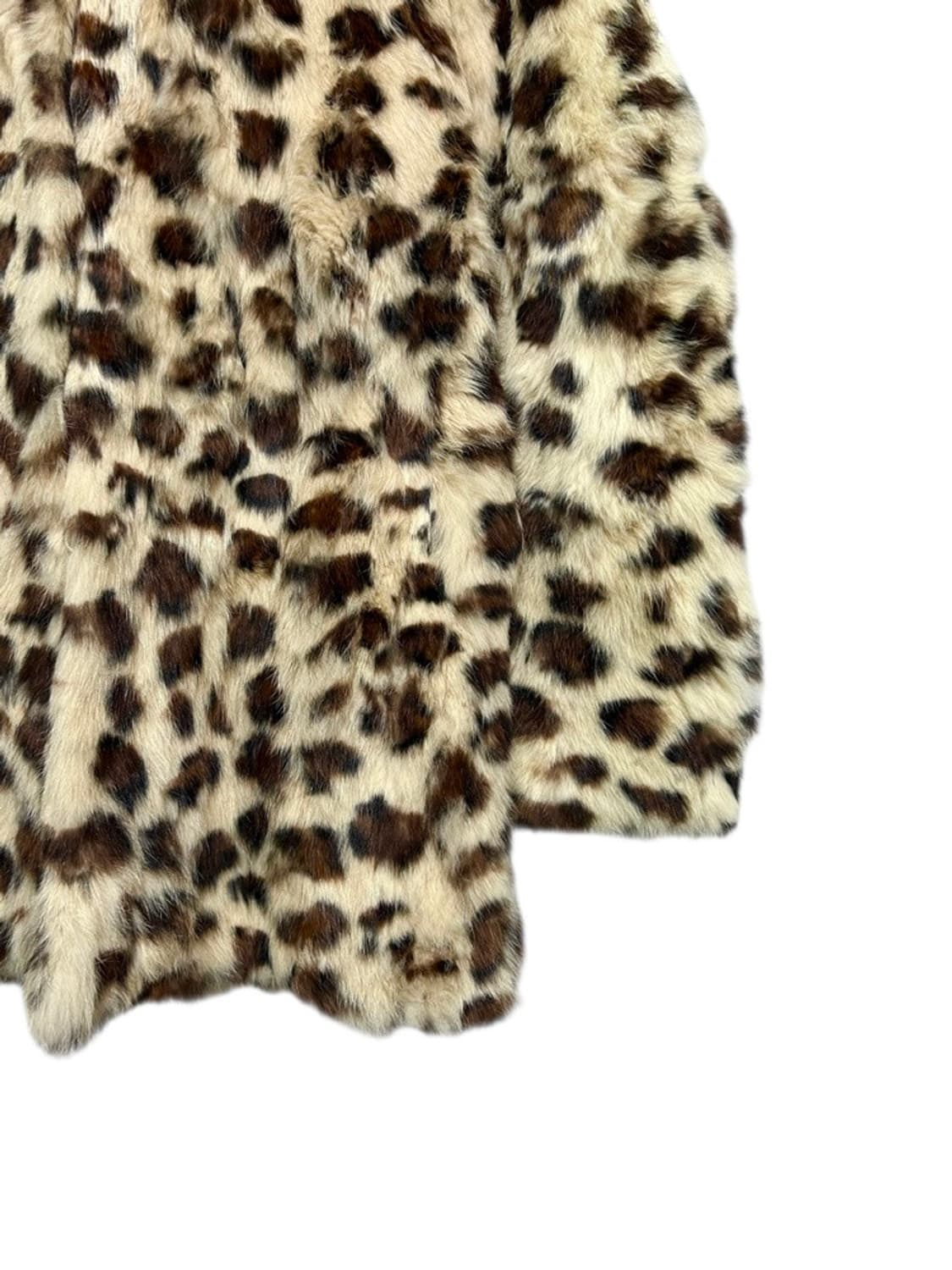 vtg jacket 상품이미지3