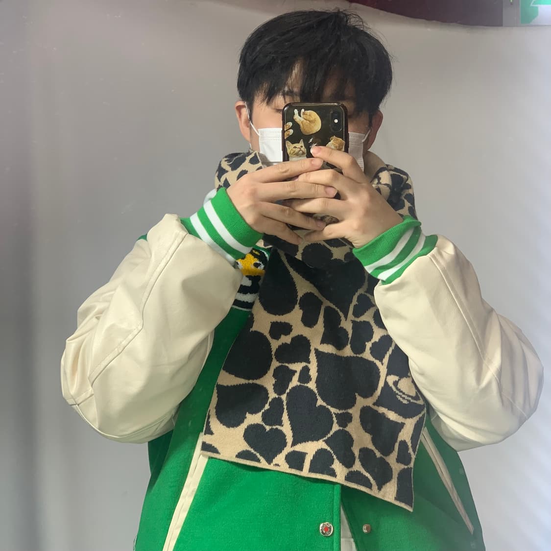 비비안웨스트우드  상품이미지2