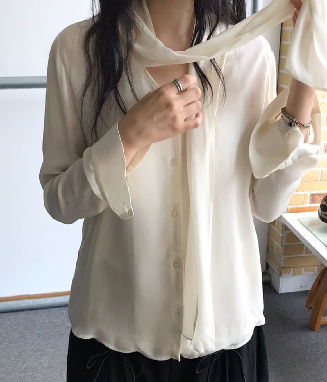 Calvin Klein 상품이미지8