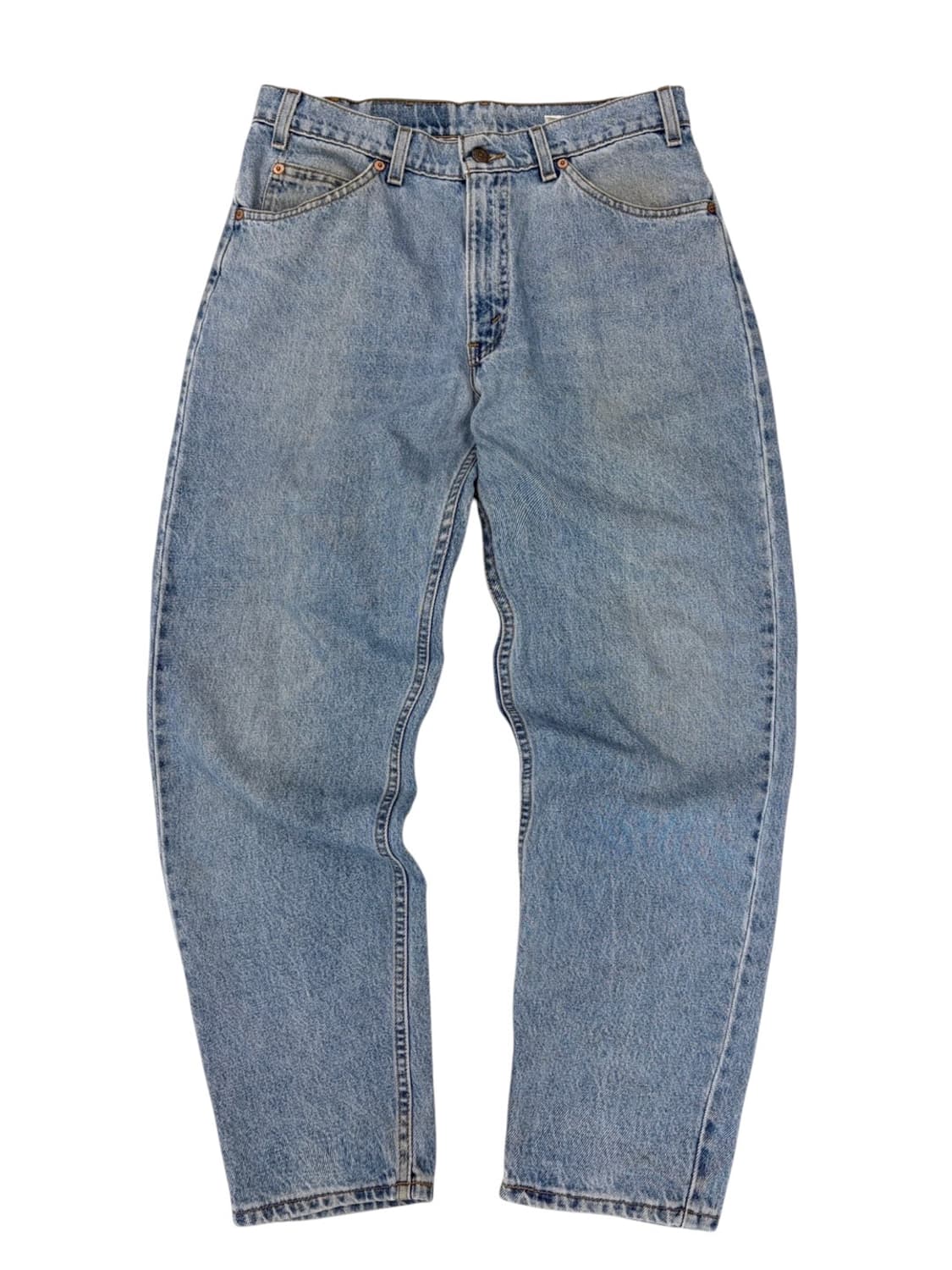 90년대 리바이스 560 (32)  상품이미지1