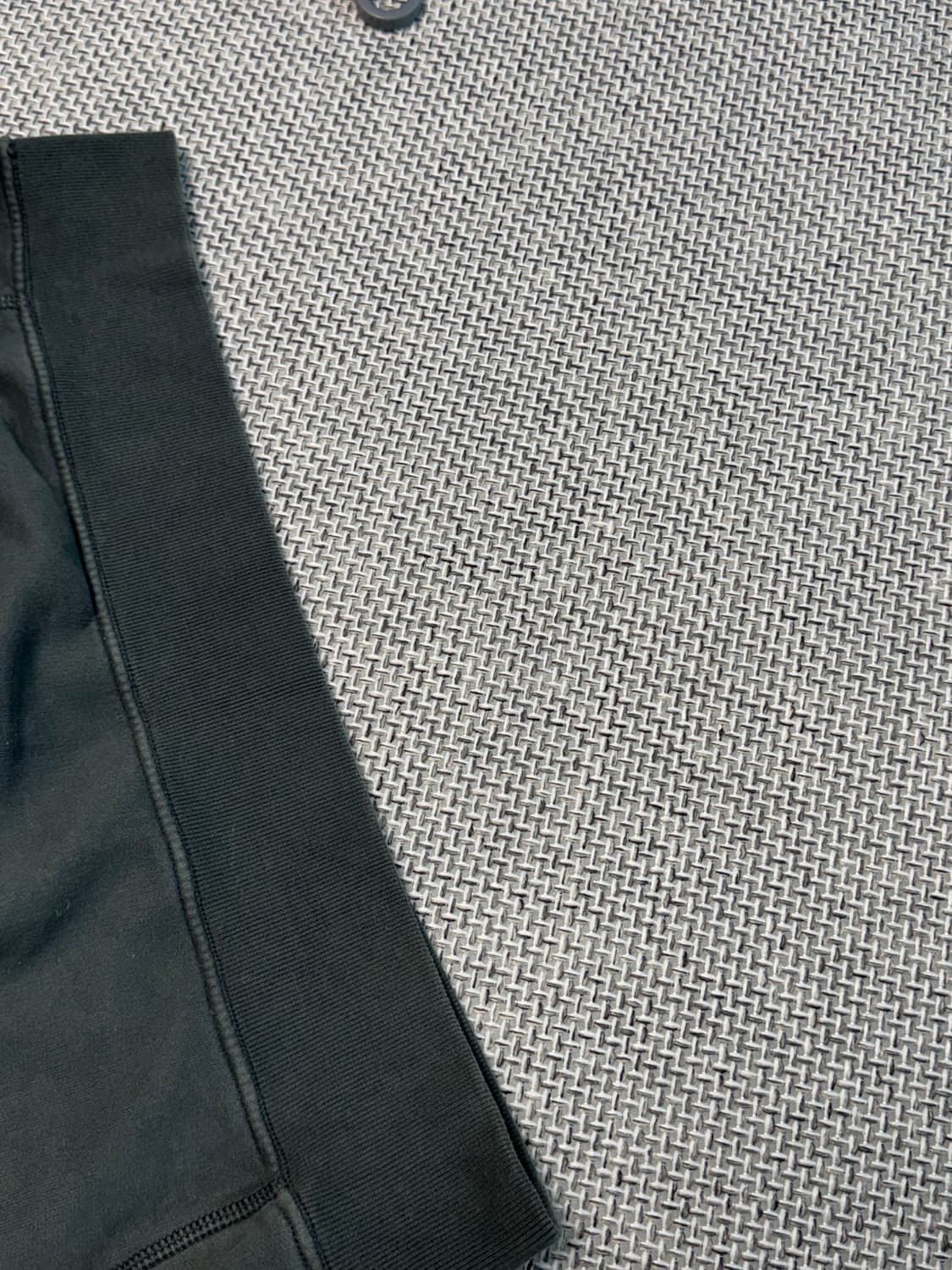 스톤 아일랜드 맨투맨 상품이미지4