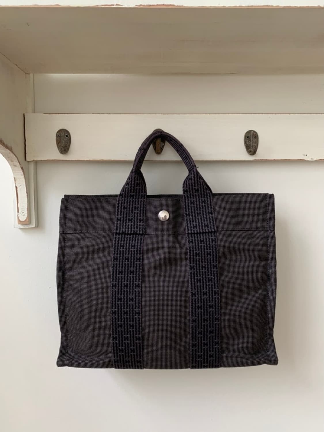 에르메스 후루토 에일라인 pm 상품이미지1