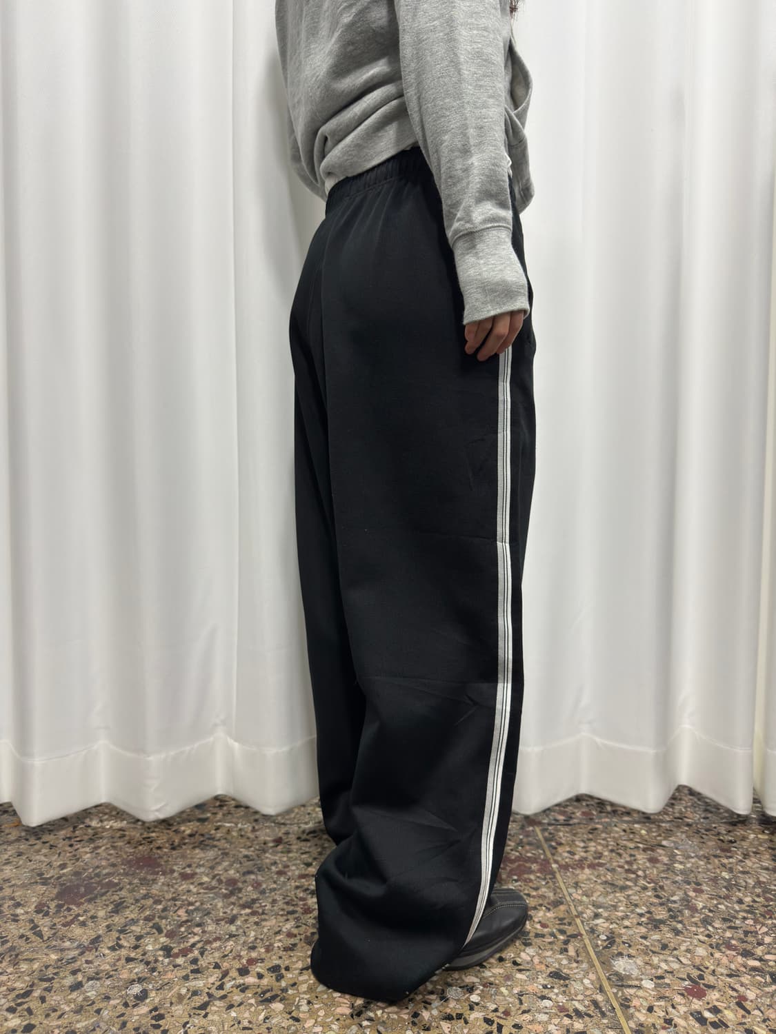 nike line pants 상품이미지7