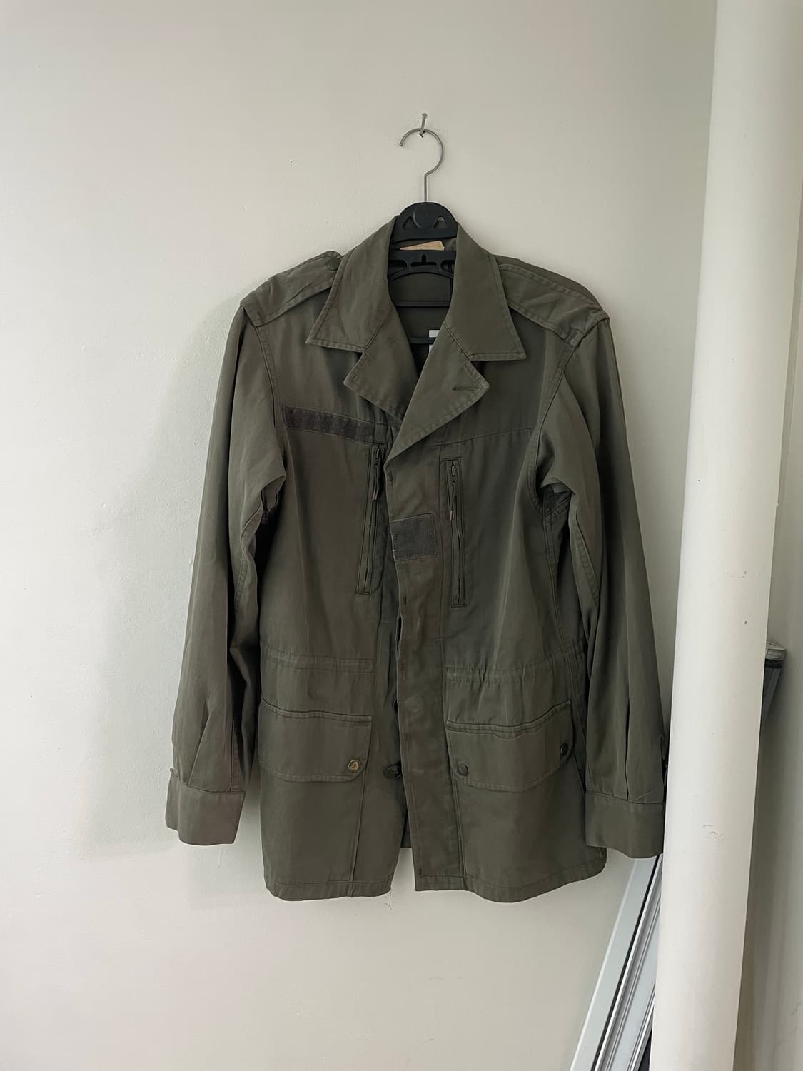 soon 상품이미지1