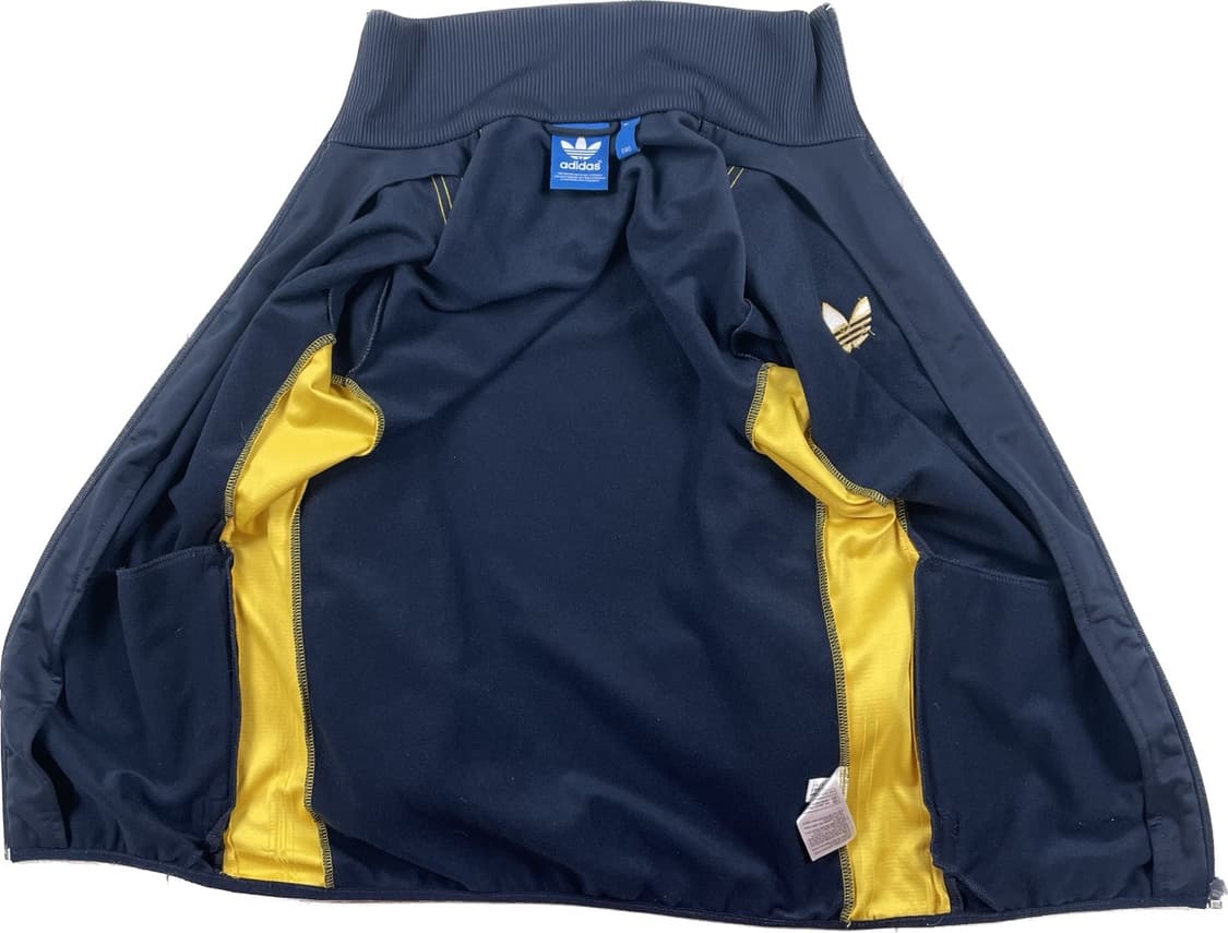 (S) 아디다스 져지 상품이미지2