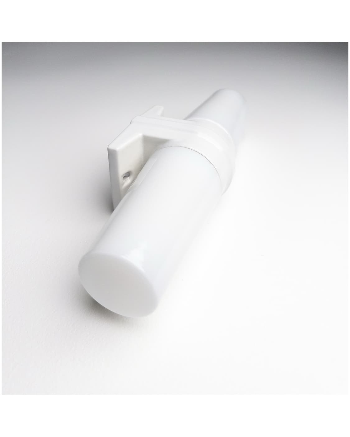 빈티지 IFÖ 벽 조명 화이트 상품이미지1