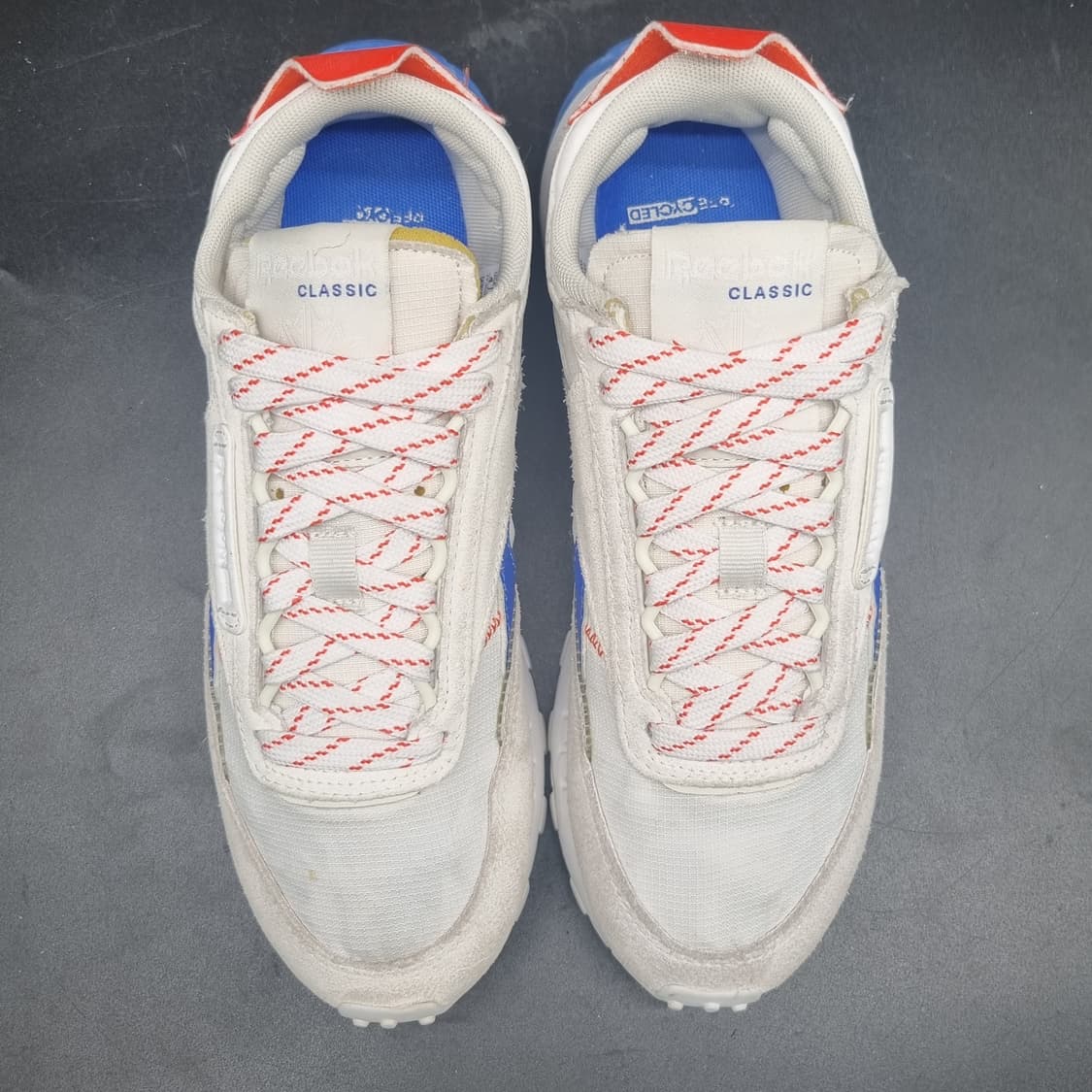 리복 클래식 레거시 여성운동화230  상품이미지2