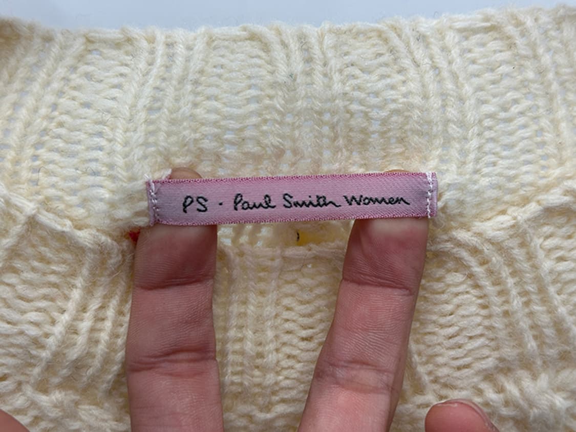 PAUL SMITH (S) 상품이미지8