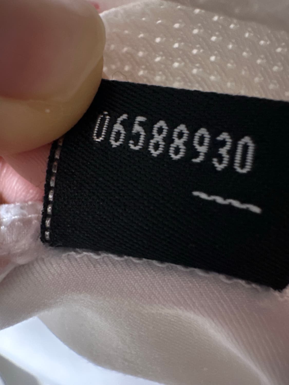 나이키 국가대표 유니폼 나이키반팔 나이키 축구 나이키 대한민국 코리아 상품이미지6