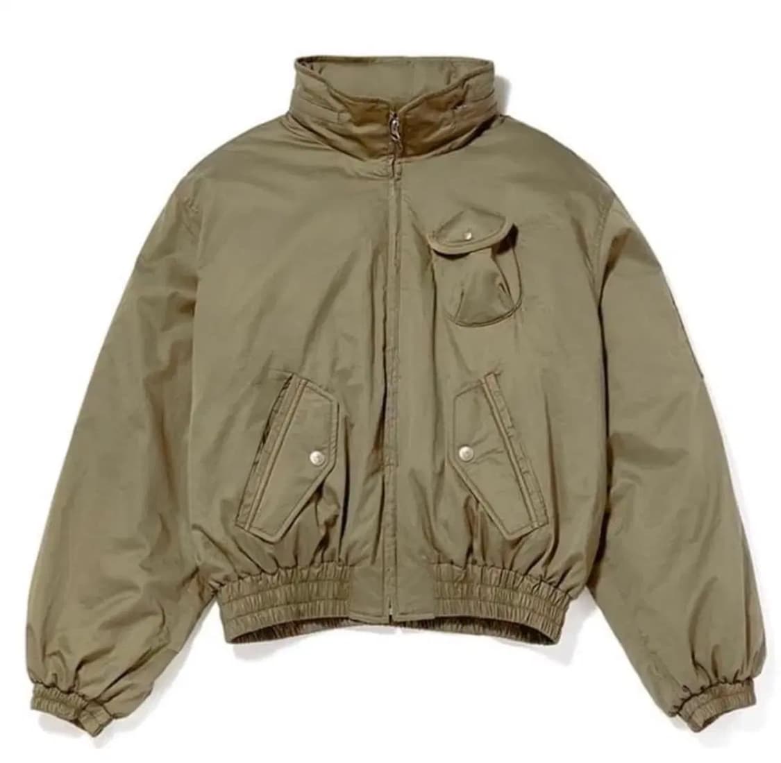 구해요))오픈yy 봄버 m 상품이미지1