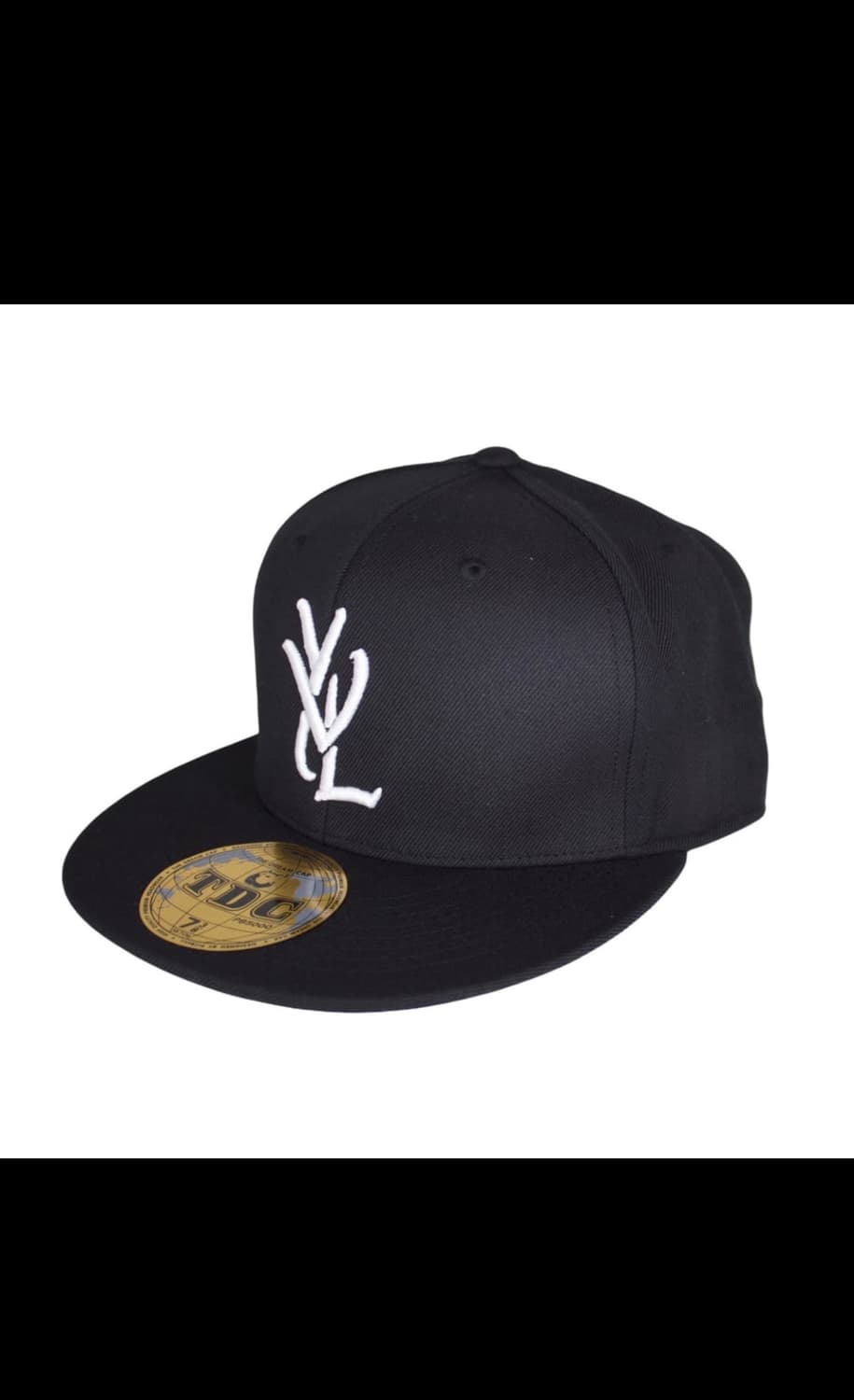 YVL 모자 상품이미지1