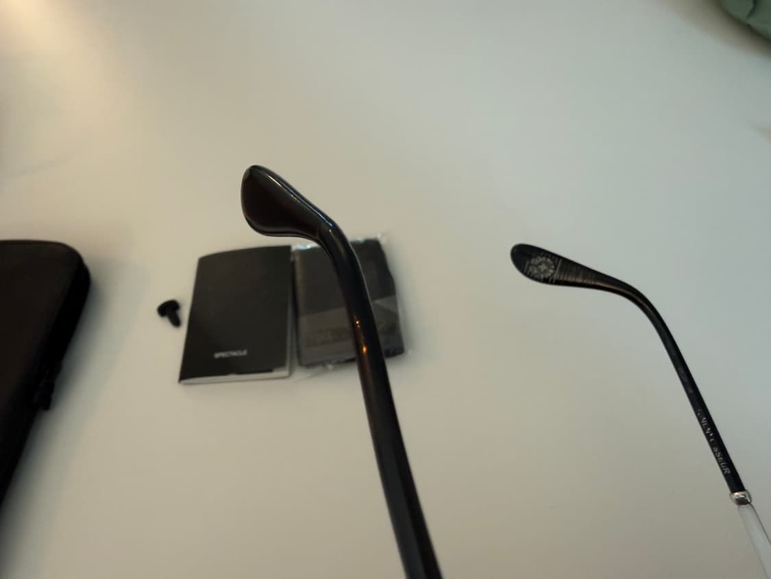 크롬하츠 보넨노이슈어1 상품이미지9