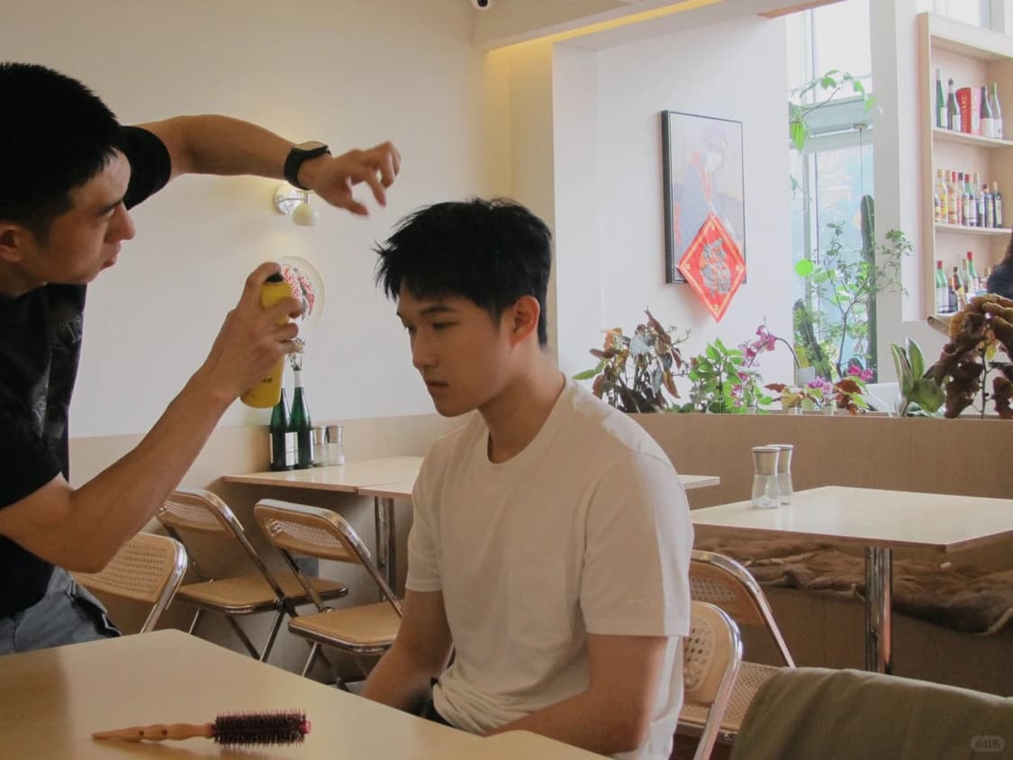 캐논 익시50s - 익서스 1000hs (직30.5) 상품이미지10