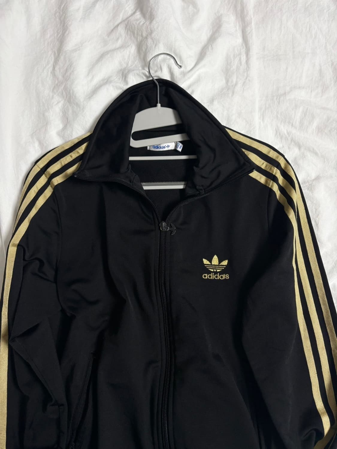 아디다스 검골 트랙자켓 상품이미지4