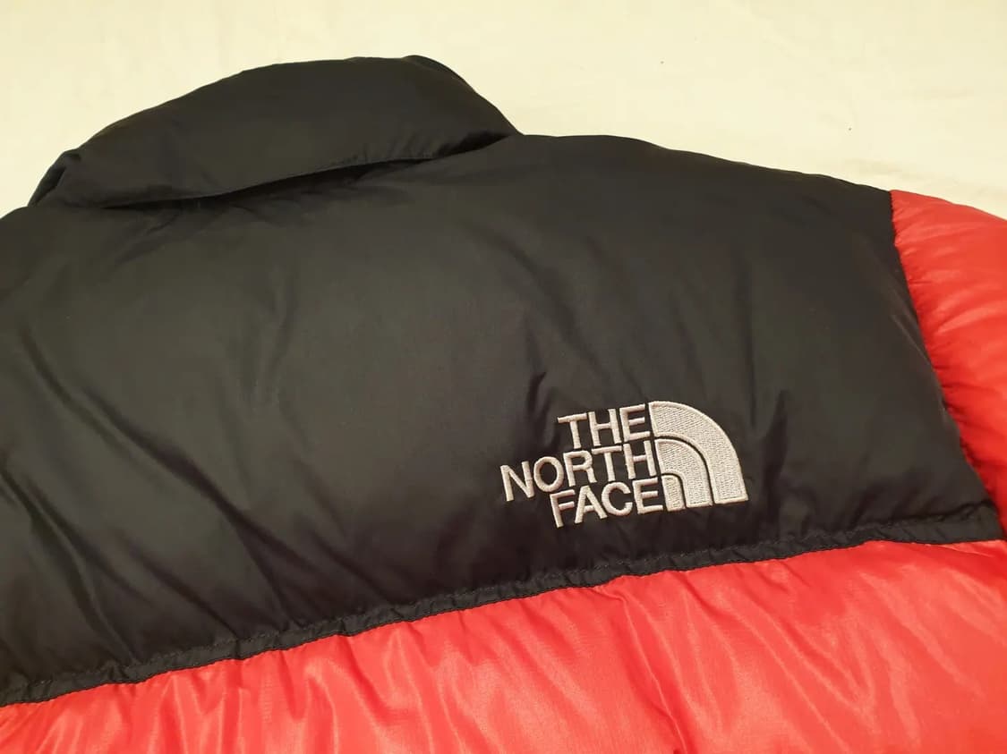 노스페이스 700 눕시 상품이미지6