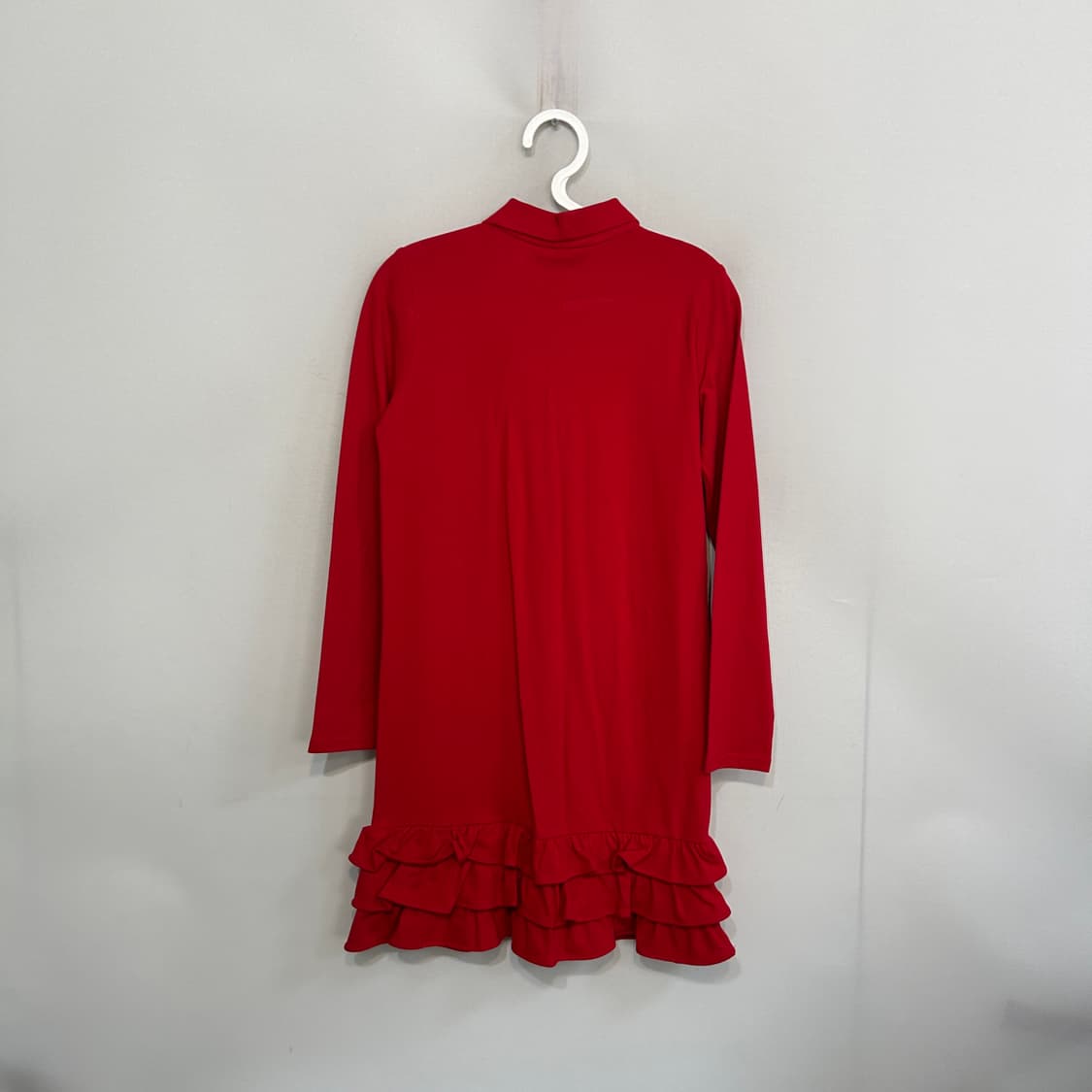 폴로 랄프로렌 원피스 55정도 상품이미지3