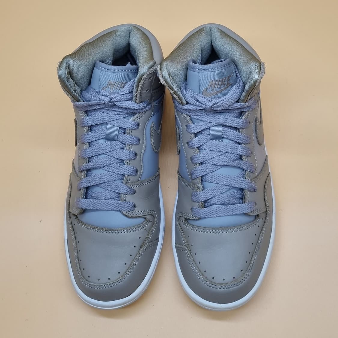 나이키 에어맥스 업 운동화245. 상품이미지2