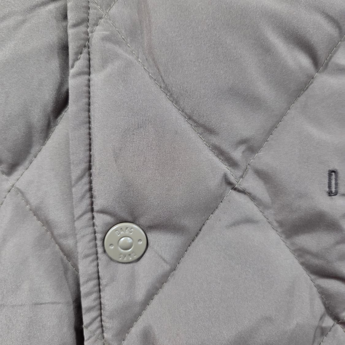 닥스 키즈 덕다운 퀼팅패딩 150/13Y 상품이미지6