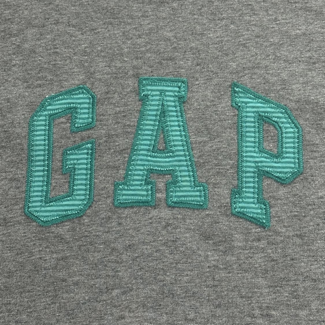 .⁺Gap Hood Sweatshirt ﾟ.⁺ 상품이미지4