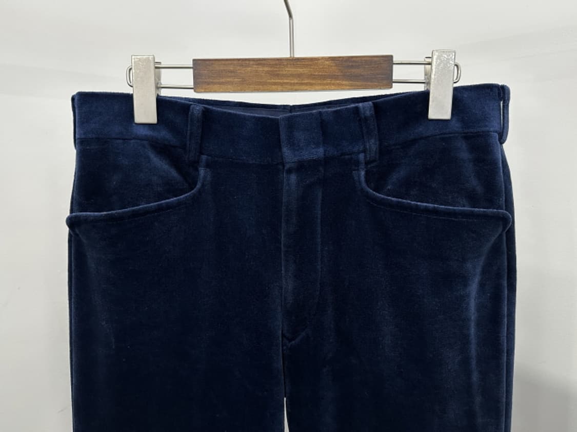 80'S GRANDSLAM MUNSINGWEAR (30) 상품이미지2