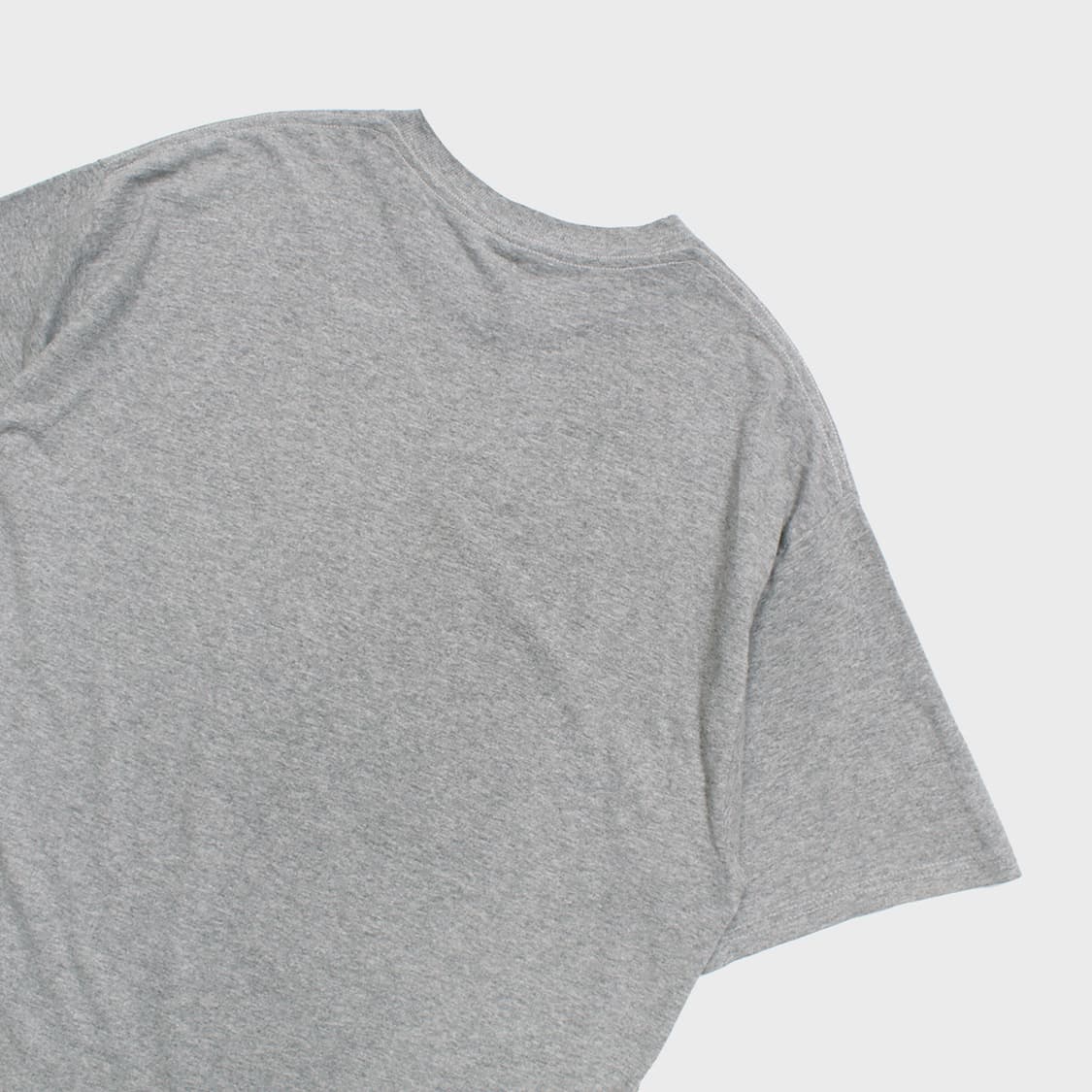 STUSSY 상품이미지5