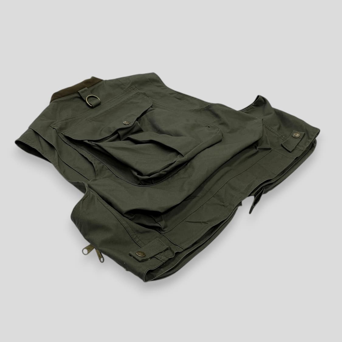 FILSON 상품이미지5