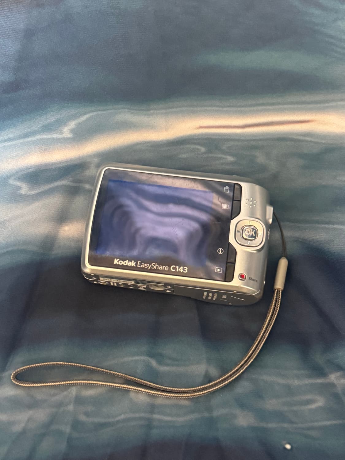 코닥 이지쉐어 c143 상품이미지2