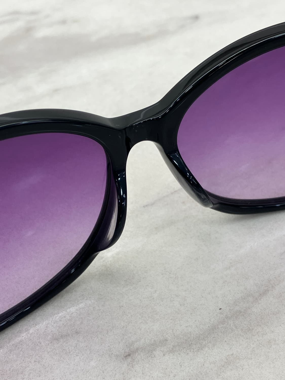 니나리치 NINA RICCI 선글라스(42g) 상품이미지4