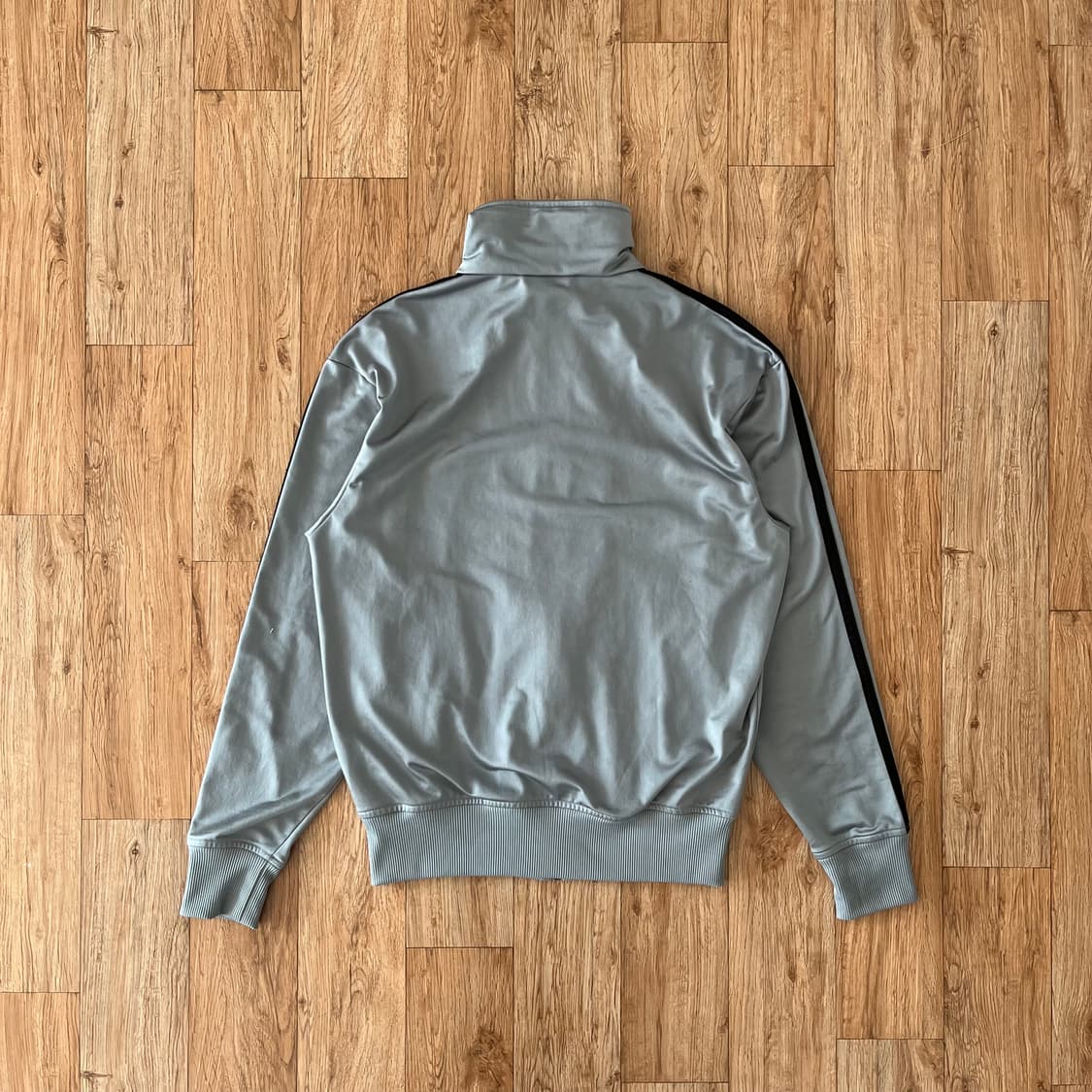 track jacket 상품이미지3