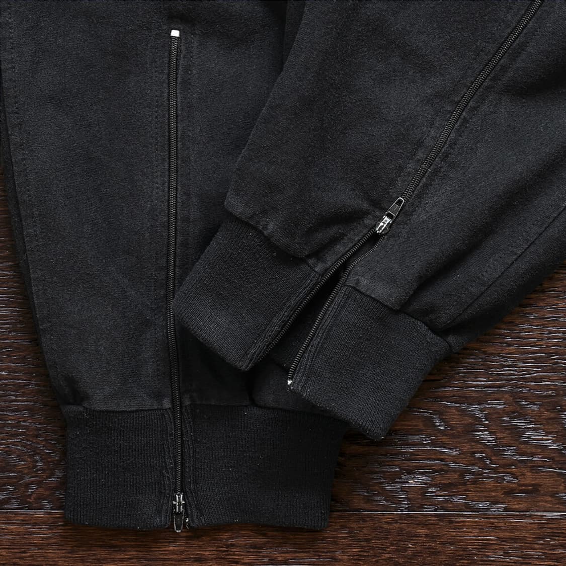 90s Nike 나이키 빈티지 트레이닝 팬츠 상품이미지5