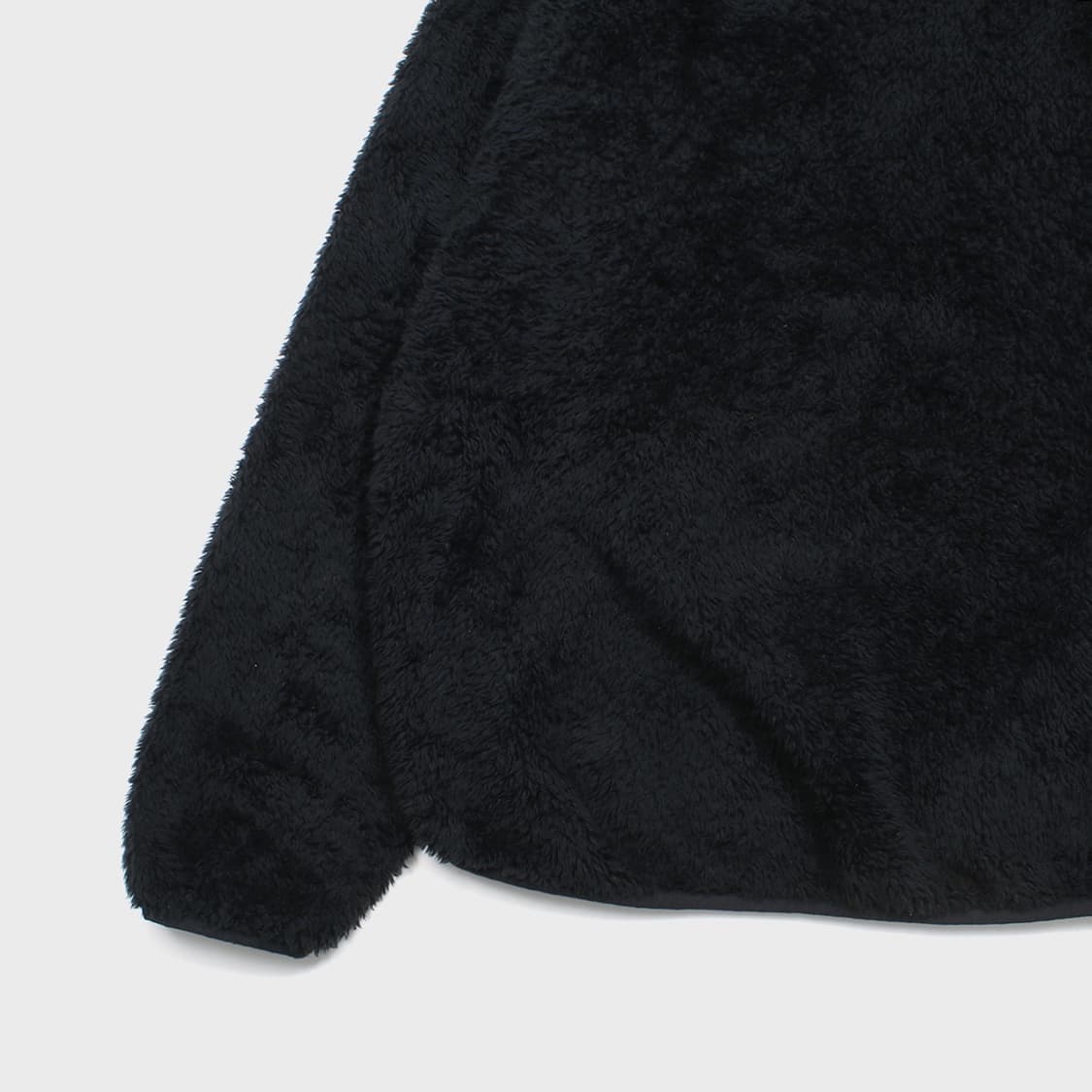 DANTON 상품이미지9