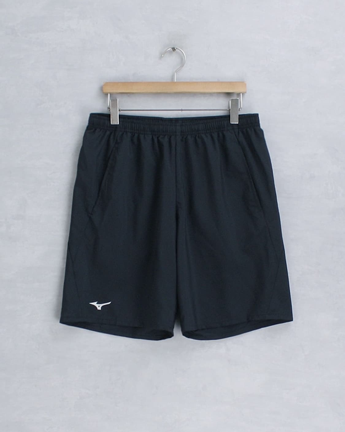 MIZUNO 미사용품 _ S4057 상품이미지1