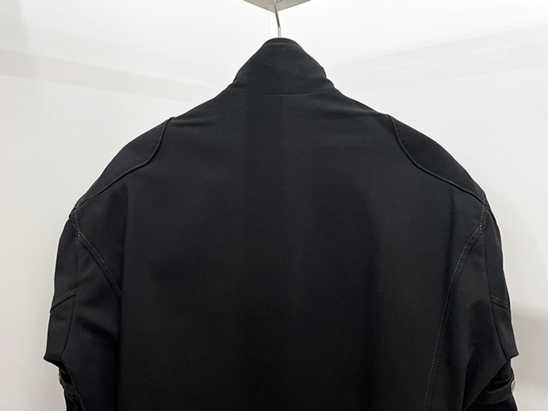 PIAR SLOPE (XL) 상품이미지6