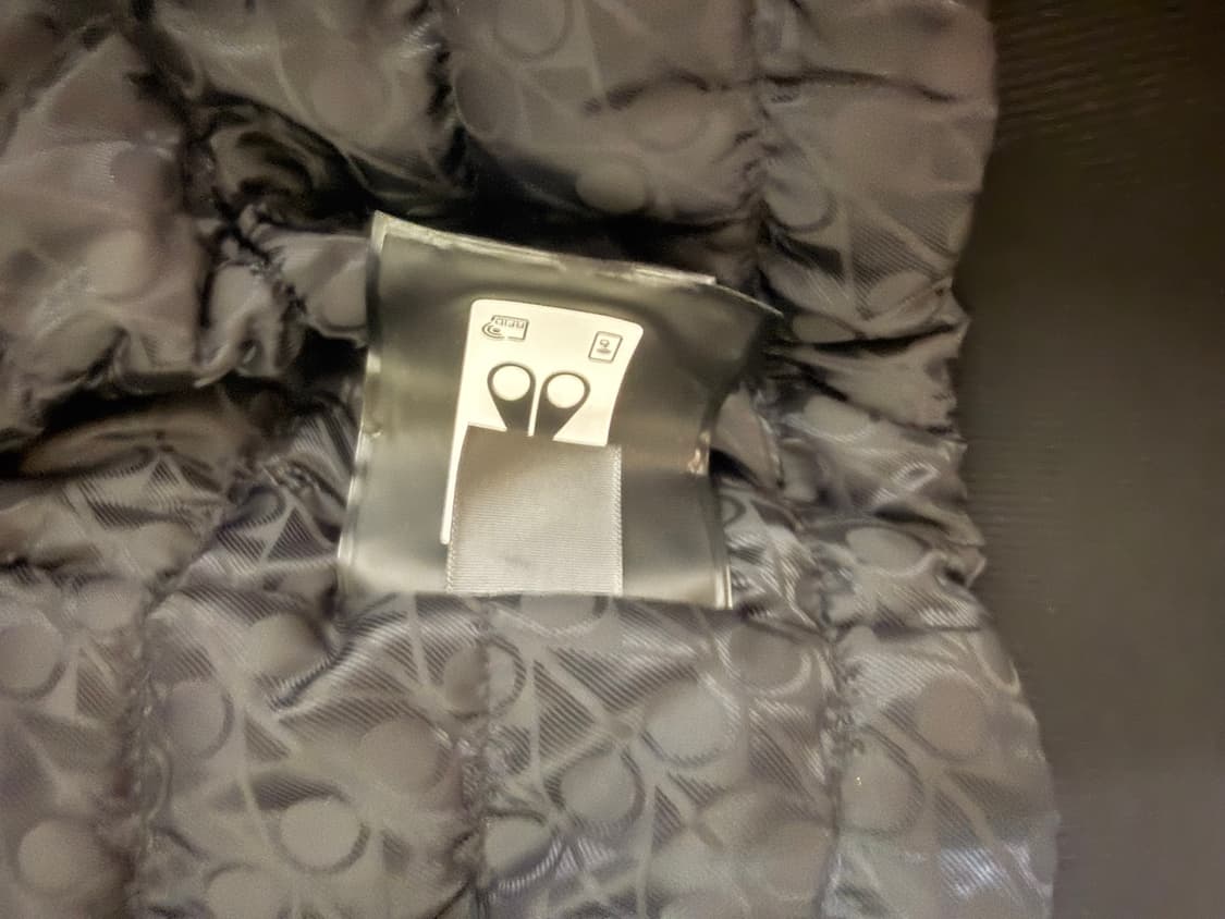 무스너클 버니스웨터  상품이미지3