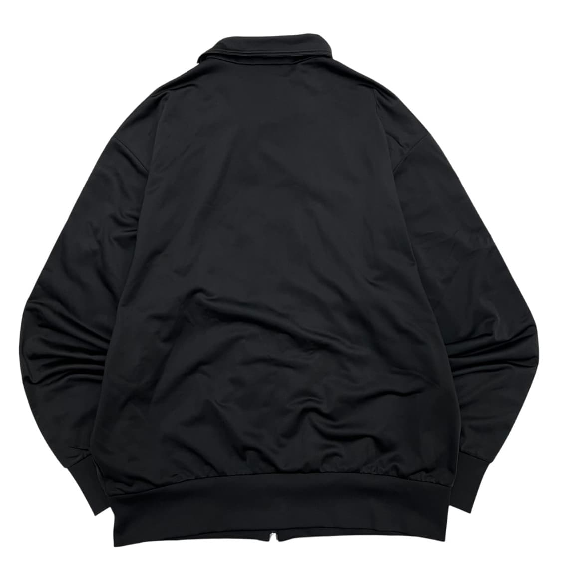 아디다스 신형 파이어버드 블랙 트랙탑 XL 상품이미지3