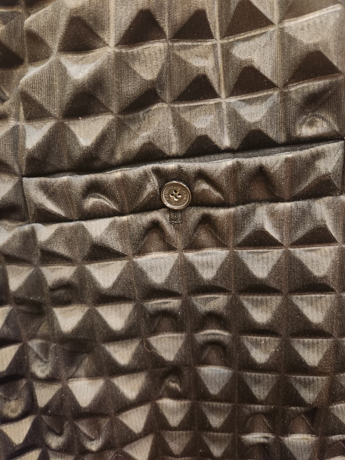 강혁 반바지 새제품 상품이미지4