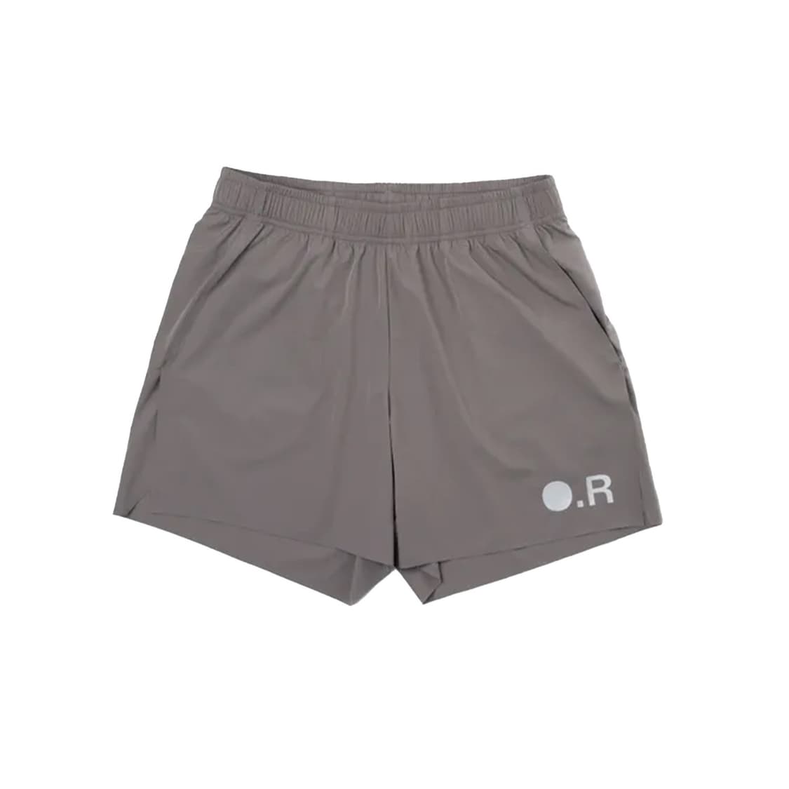 [XL] 옵티미스틱 러너 쇼츠 상품이미지1