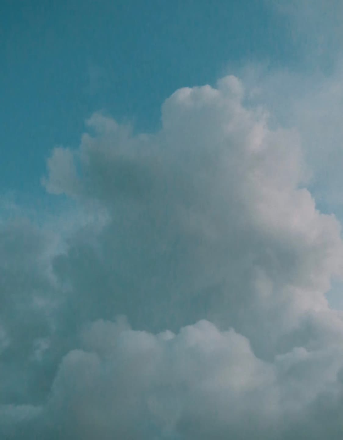 희귀! 코발트 블루) Canon ixus 510hs 빈티지디카 상품이미지2