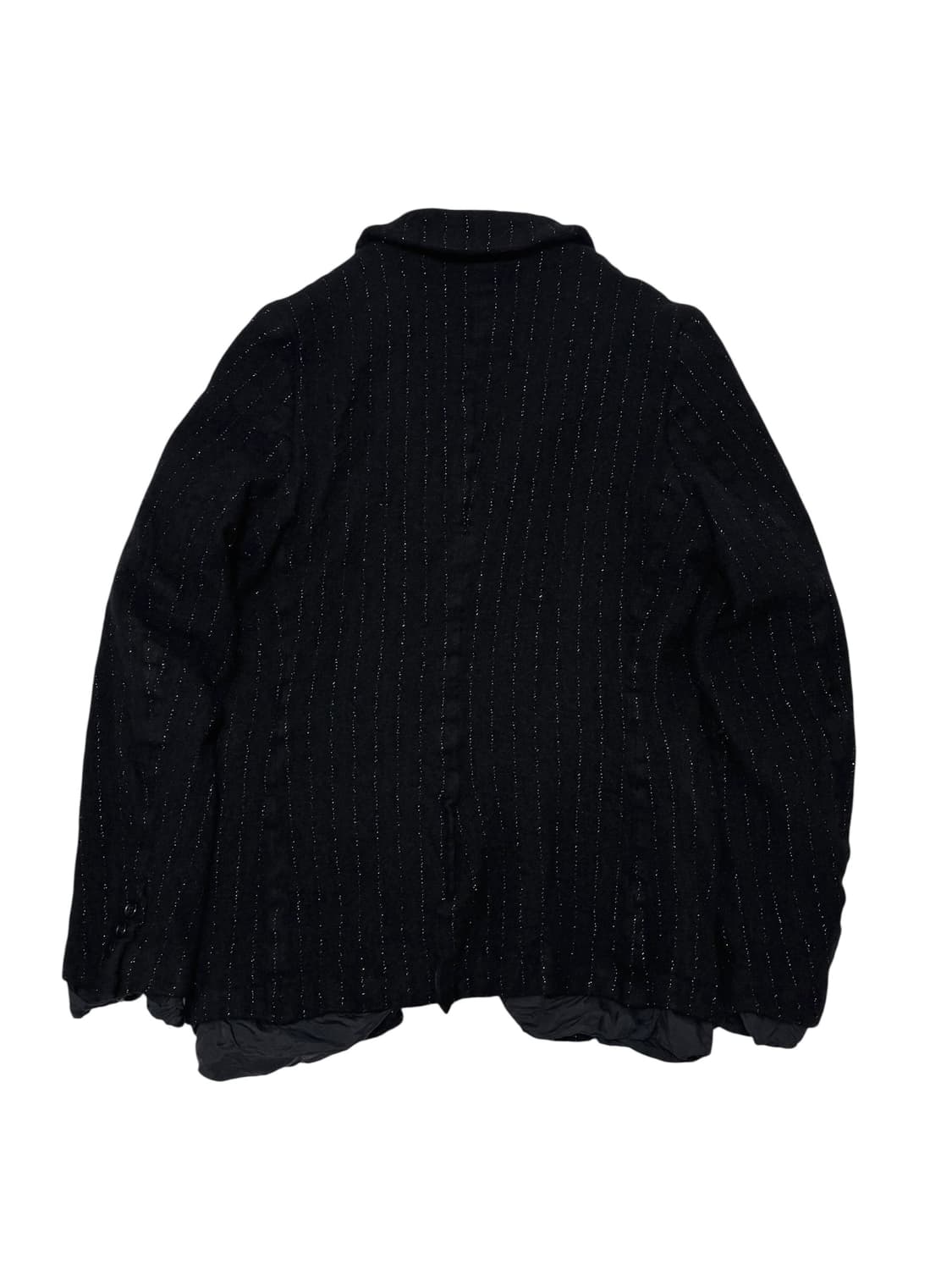 COMME des GARCONS HOMME PLUS 상품이미지4