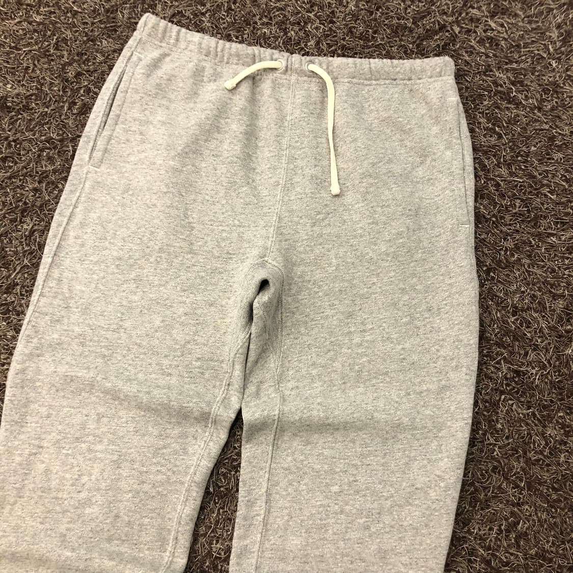 폴로 랄프로렌 신형 스웻 팬츠 상품이미지3