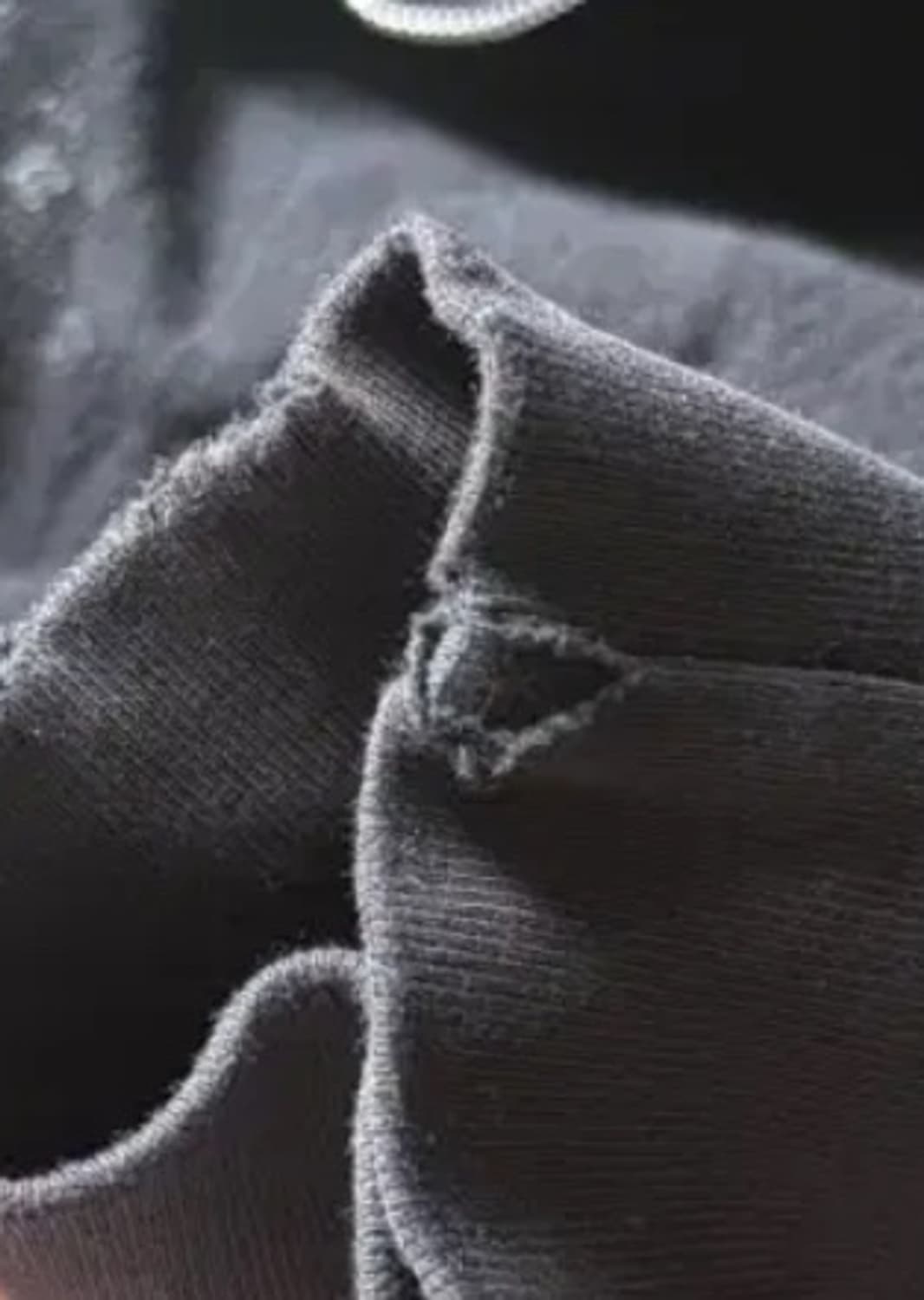 크롬하츠 홀스슈 플로랄 후드집업 상품이미지7