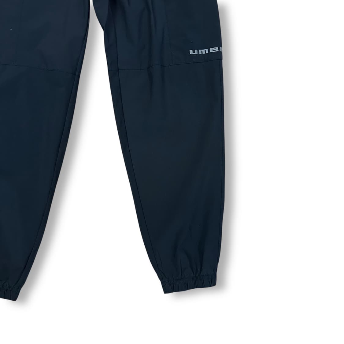 엄브로 우븐 조거팬츠 상품이미지3